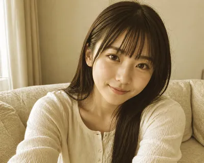 Beach Wedding LUT #49 — đã thêm LUT