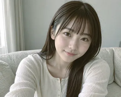 Blossom Beauty LUT #5