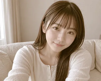Bright and Airy LUT #22