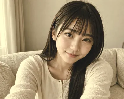 Bright and Airy LUT #42