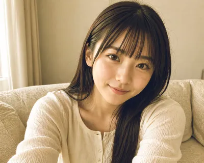 Drone LUT #5