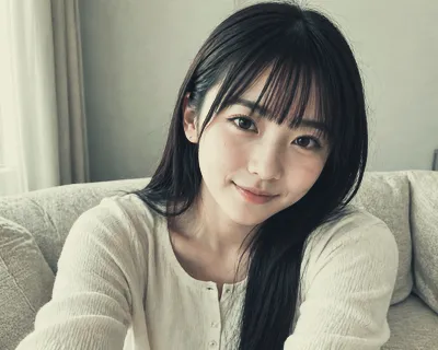 Halloween Time LUT #30