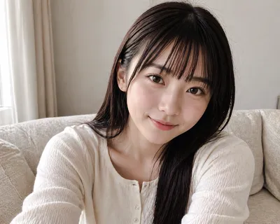 Instagram LUT #49
