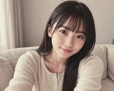 Lovely LUT #15