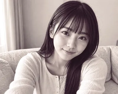 Lovely LUT #19