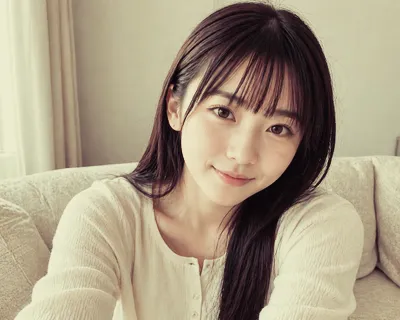Lovely LUT #8