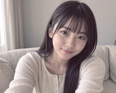 Men’s Fashion LUT #29