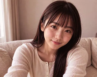Natural Beauty LUT #45