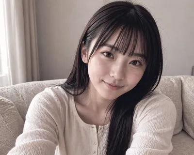 Natural Beauty LUT #46 — đã thêm LUT