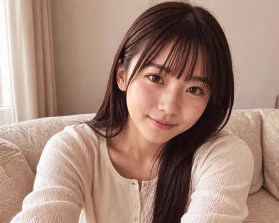 Pro Beauty LUT #16 — đã thêm LUT