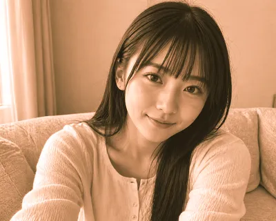 Real Estate LUT #41