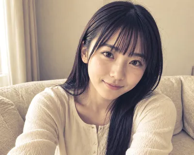 Royal LUT #40