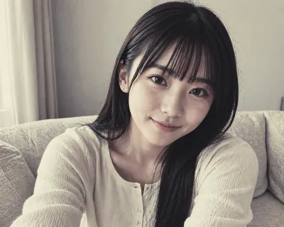 Sakura LUT #2