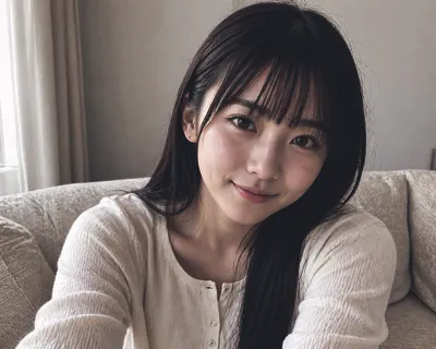 Sakura LUT #24 — đã thêm LUT