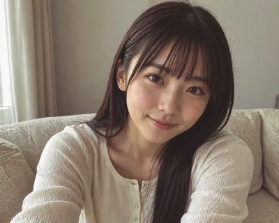 Sakura LUT #36 — đã thêm LUT