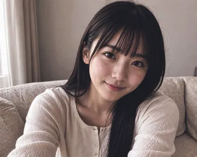 Sakura LUT #42 — đã thêm LUT