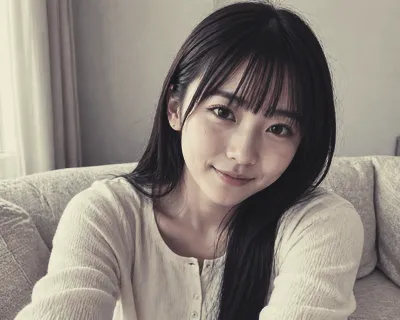 Sakura LUT #50 — đã thêm LUT
