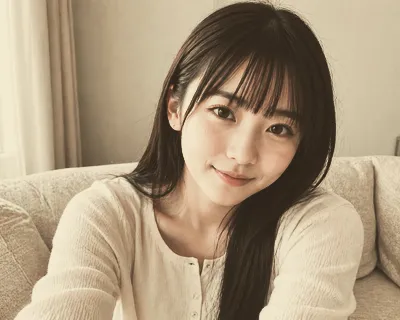 Sakura LUT #9 — đã thêm LUT