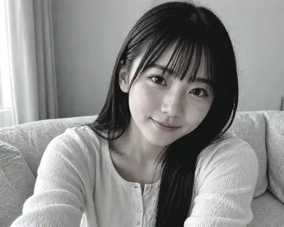 Skyfall LUT #39