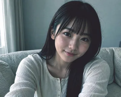 Spooky Halloween LUT #31 — đã thêm LUT