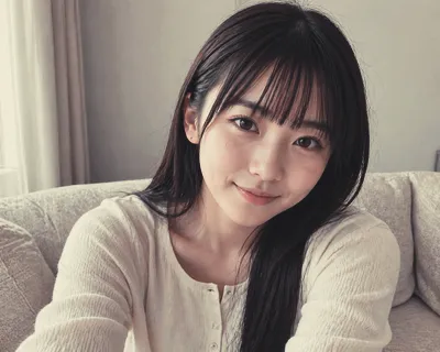 Spring Kiss LUT #13