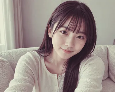 Spring Kiss LUT #16 — đã thêm LUT
