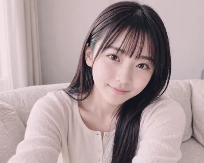 Spring Kiss LUT #33