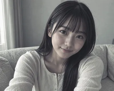 Spring Kiss LUT #38 — đã thêm LUT