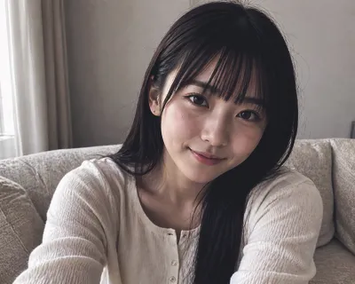 Spring Kiss LUT #39 — đã thêm LUT