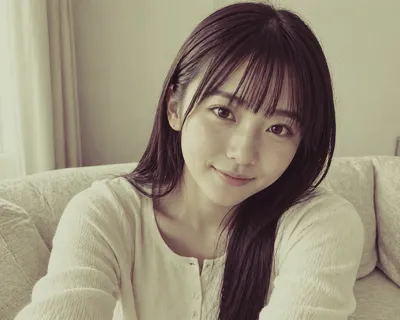 Spring Kiss LUT #42 — đã thêm LUT