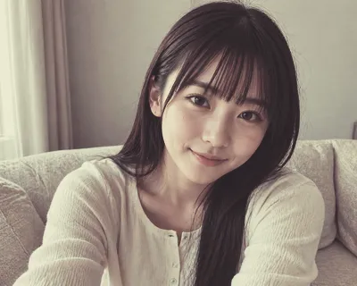 Spring Kiss LUT #45 — đã thêm LUT