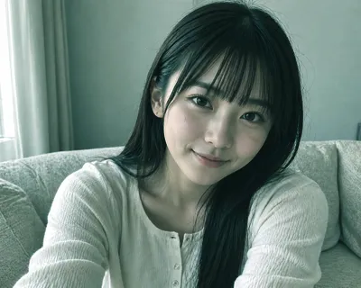 Sweet LUT #10