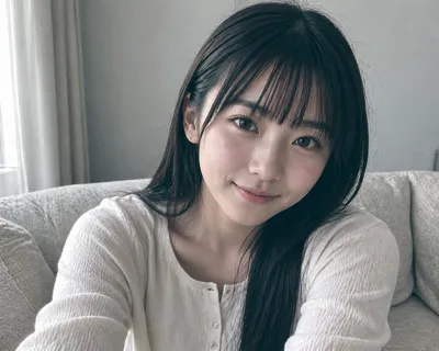 Sweet LUT #8
