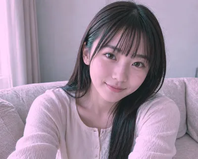 Tokyo LUT #1