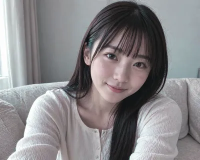 Tokyo LUT #10