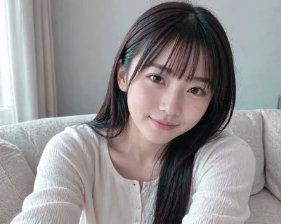 Tokyo LUT #12
