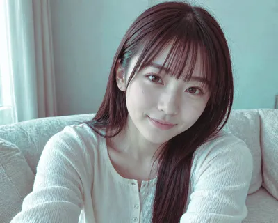 Tokyo LUT #18 — đã thêm LUT