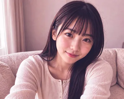 Tokyo LUT #3