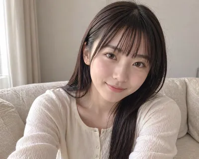 Traveler LUT #47