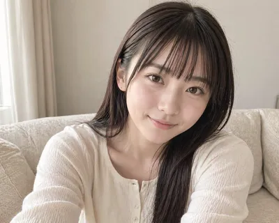 Urban Fashion LUT #44 — đã thêm LUT