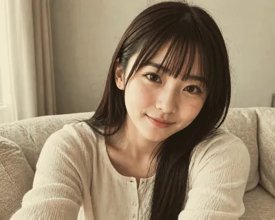 Vintage Mood LUT #20 — đã thêm LUT