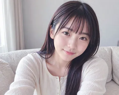 Wonderland Wedding LUT #39